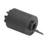 Original Separation Roller