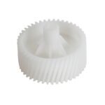 Original Gear Z44R