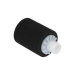 Original Paper Pickup Roller