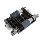 Original Doc Feeder Pickup / Feed Assembly