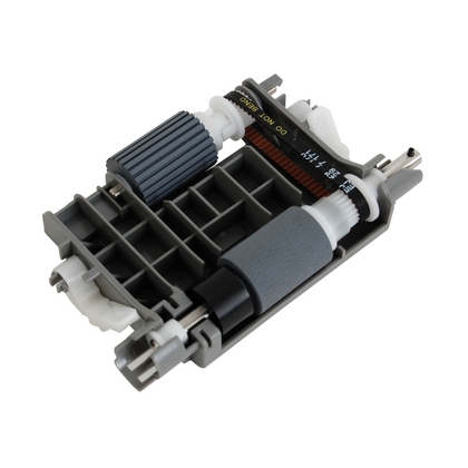 2003938 Original Doc Feeder Pickup / Feed Assembly - Image 1