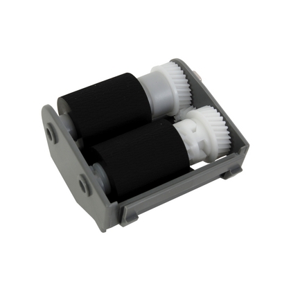 2003939 Original Doc Feeder Pickup / Feed Assembly - Image 1
