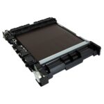 Original Transfer Belt (TR-8505)