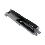 Original Primary Feed Assembly