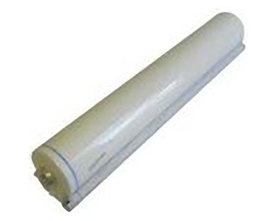 2003946 Original Fuser Cleaning Web - Image 1