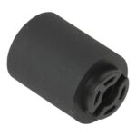 Original Separation Roller