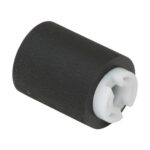 Original Paper Feed Roller