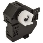 Original Lift Motor