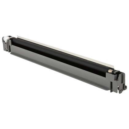 2003975 Original Main Charge Assembly - Image 1