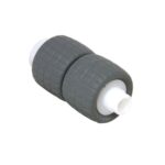 Original Paper Feed Roller