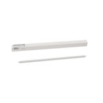 Compatible Charge Roller Cleaning Roller