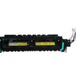 Original Fusing Unit 230V