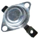 Original Thermostat