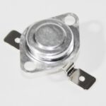 Original Thermostat