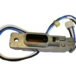 Original Temperature Sensor (1)