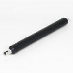 Compatible Upper Fuser Roller