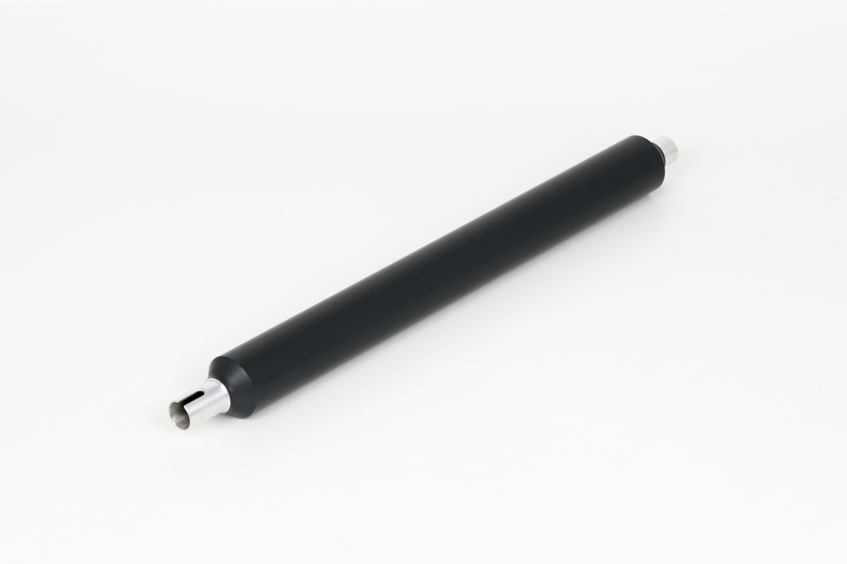 2004001 Compatible Upper Fuser Roller - Image 1