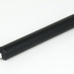 Compatible Upper Fuser Roller