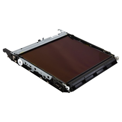 2004031 Original Image Transfer Belt Assembly - Image 1