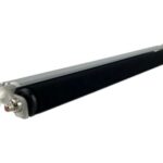 Original Second Image Transfer Roller Assembly