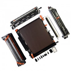 2004036 Original Maintenance Kit - Image 1
