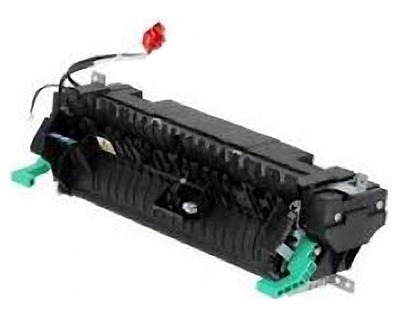 2004040 Original Fusing Unit - Image 1