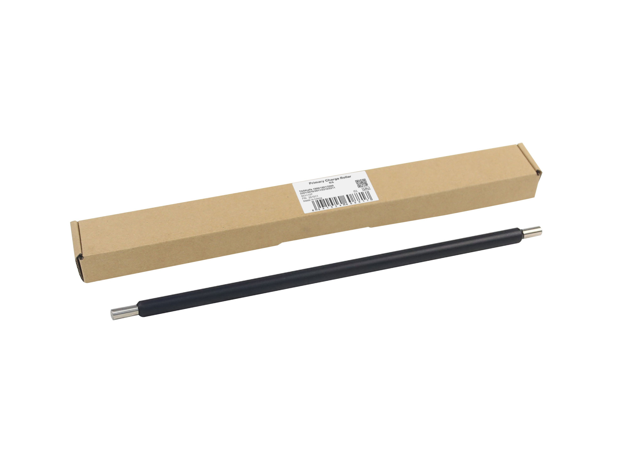 2004049 Compatible Primary Charge Roller - Image 1