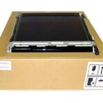Original Image Transfer Belt Unit