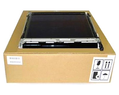 2004065 Original Image Transfer Belt Unit - Image 1