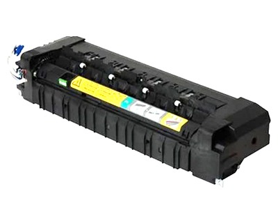 2004066 Original Fusing Unit (220-240V) - Image 1