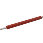 Compatible Lower Sleeved Roller