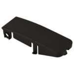 Original Auxiliary Exit Tray