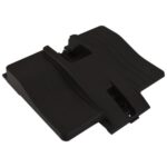 Original Exit Tray
