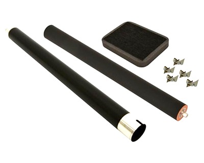 2004075 Original Fuser Kit - Image 1