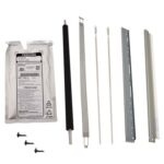 Original Developer Kit