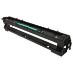 Original Upper Photoconductor Frame
