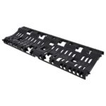 Original Upper Exit Guide Plate