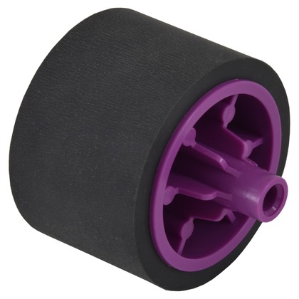 2004113 Original Feed Roller - Image 1