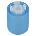 Original Separation Roller