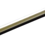 Original Drum Blade