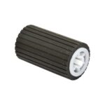 Original Bypass Feed Roller