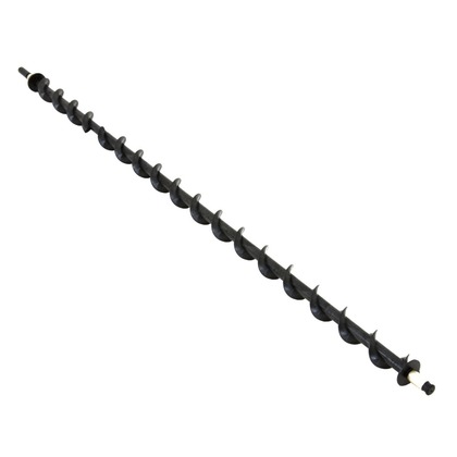 2004129 Original Developer Auger - Image 1