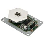 Original Polygon Mirror Motor