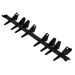 Original Upper Exit Gate