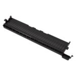 Original Swivel Guide Plate