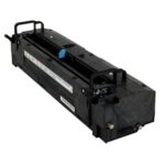Original Fuser Unit (120 Volt)