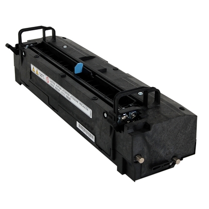 2004157 Original Fuser Unit (120 Volt) - Image 1