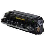 Original Fuser Unit