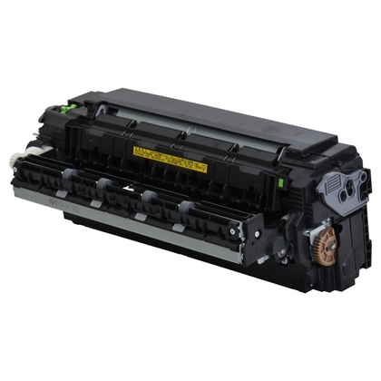 2004162 Original Fuser Unit - Image 1