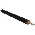 Original Pressure Roller